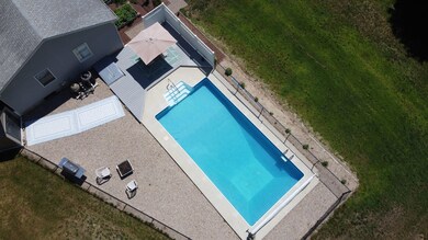 29 White Tail Ridge, Eliot, ME 03903 - photo 7