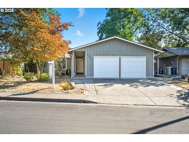 3247 SE Hathaway Dr, Corvallis, OR 97333 - photo 2