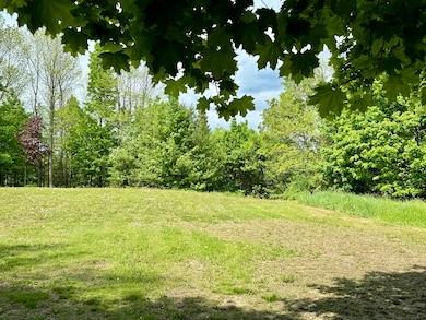 15 Whitney St, Calais, ME 04619 - photo 4