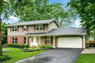 e_804_Conestoga_087
