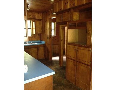 14059 Hogeye Rd, Prairie Grove, AR 72753 - photo 4