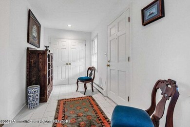 1011 Brookside Ave, Ocean, NJ 07712 - photo 4