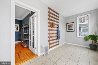 3323 Richmond Ave, Baltimore, MD 21213 - photo 5