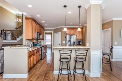 2141 Volunteer Dr SW, Cleveland, TN 37311 - photo 4