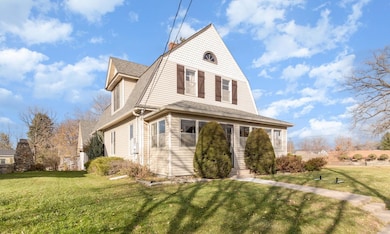 1004 College Ave, Red Wing, MN 55066 - photo 3