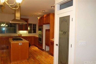granite counter tops are being installed in this c