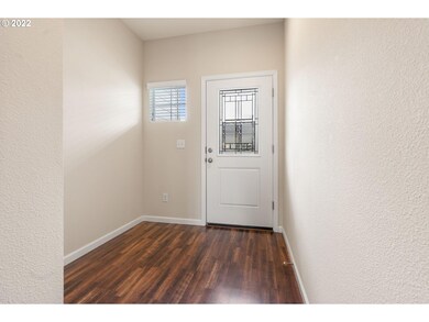 12984 SE 156th Ave, Happy Valley, OR 97086 - photo 3