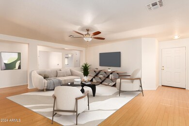 8532 E Kiowa Ave, Mesa, AZ 85209 - photo 7