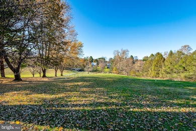 1602C New York Ave, Knoxville, MD 21758 - photo 2