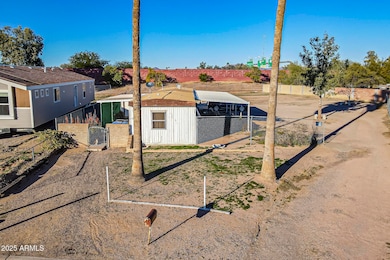 1627 S 80th St, Mesa, AZ 85209 - photo 3