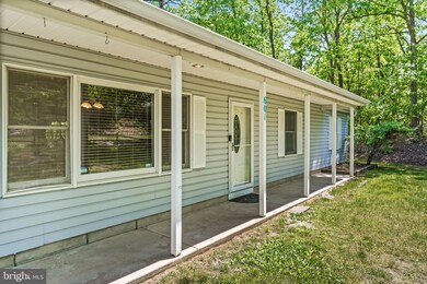 601 Junction Rd, Browns Mills, NJ 08015 - photo 3