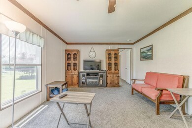 23-web-or-mls-DSC04657_8_9