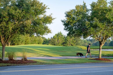WSO Walking Trail