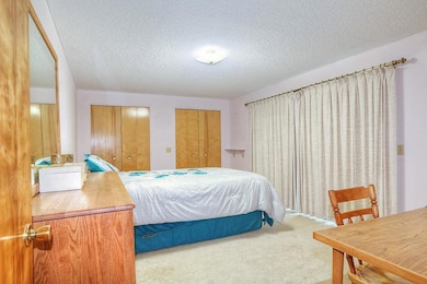 4580 Azalea Dr, Grants Pass, OR 97526 - photo 7