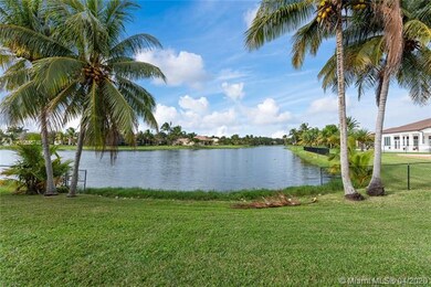 13107 SW 42nd St, Davie, FL 33330 - photo 3