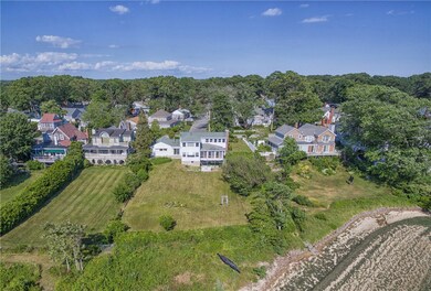 129 Terrace Ave, Riverside, RI 02915 - photo 4