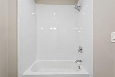 321 50th St unit 2, West New York, NJ 07093 - photo 7