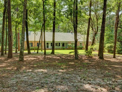 6428 Quail Run Rd Wilmington-large-002-3