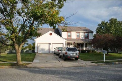 23 Cortland Ln, Sewell, NJ 08080 - photo 2