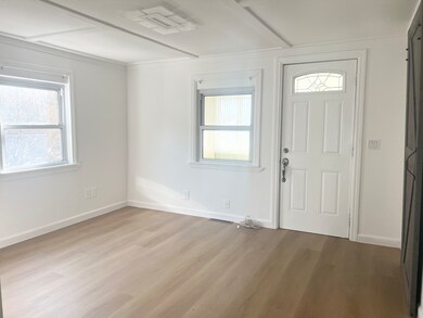 133 N Main St, Natick, MA 01760 - photo 4