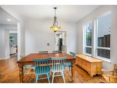 15377 SE Elinor St, Clackamas, OR 97015 - photo 7