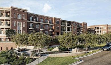 1530 Meeting St unit 1304, Southlake, TX 76092 - photo 2