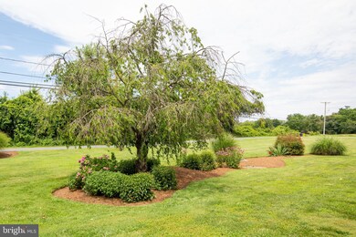 1872 Pleasant Plains Rd, Annapolis, MD 21409 - photo 7