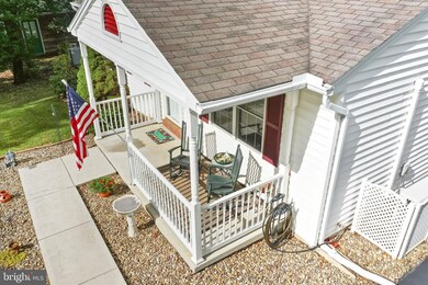 6 Johnson Dr unit 912, East Berlin, PA 17316 - photo 6