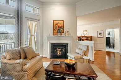 248 Cornerstone Dr unit 248, Newtown Square, PA 19073 - photo 6