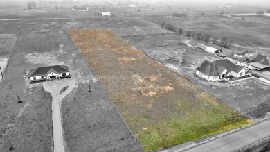Lot 4 E Pecan Tree Rd, Waxahachie, TX 75165 - photo 2