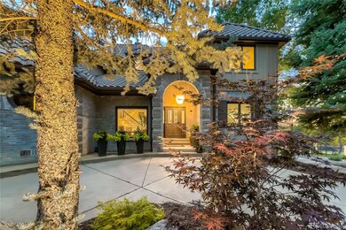 9911 Stoneglen Trail, Lone Tree, CO 80124 - photo 4