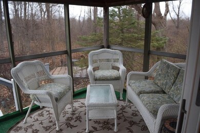 1359 Massachusetts Ave, Lexington, MA 02420 - photo 4