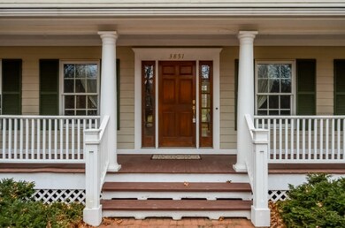 005-Front_View-1526638-mls.jpg