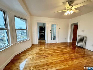 227 Hamilton Ave unit 2, Hasbrouck Heights, NJ 07604 - photo 7