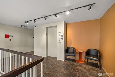 Pierre Marquis unit 104, Seattle, WA 98119 - photo 5