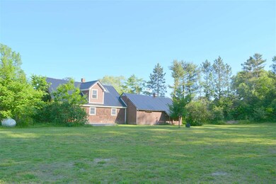 70 Croydon Brook Rd, Croydon, NH 03773 - photo 3