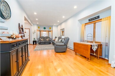 45 Sheafe St, Malden, MA 02148 - photo 6