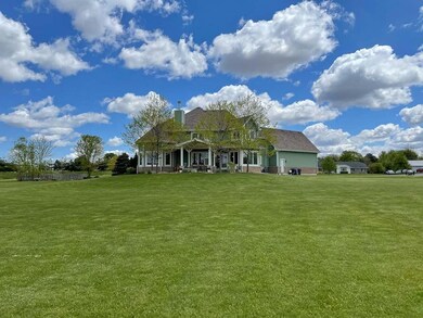 15340 Hendricks St, Lowell, IN 46356 - photo 7