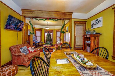 164 Meeker St, Delta, CO 81416 - photo 6