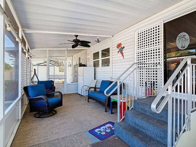 1305 Arizona Ave, Frostproof, FL 33843 - photo 5