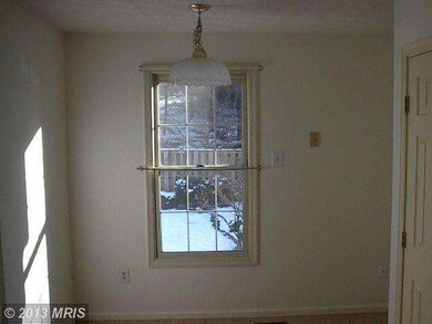 7983 Brightmeadow Ct, Ellicott City, MD 21043 - photo 6