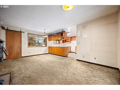 19745 SW Alexander St, Beaverton, OR 97006 - photo 4