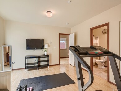 428 120th St SE unit 6, Everett, WA 98208 - photo 4