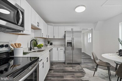 16 Contact Ct, Middle River, MD 21220 - photo 3