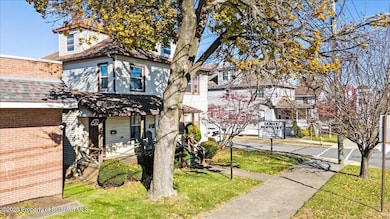 942 Wyoming Ave, Forty Fort, PA 18704 - photo 5