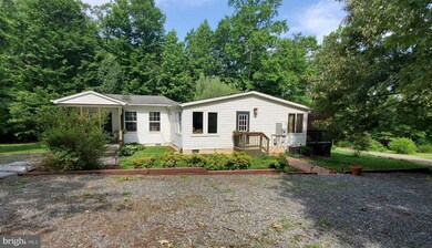 40 Madrid Ln, Stafford, VA 22554 - photo 2