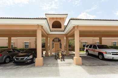 002_Exterior Front