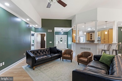 33015 Forest Knoll Dr, Laurel, DE 19956 - photo 7