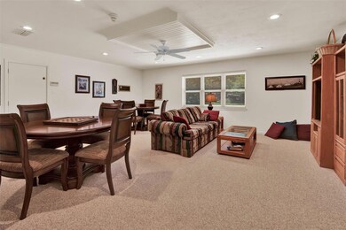 4016 Shadow Cir, Denison, TX 75020 - photo 7