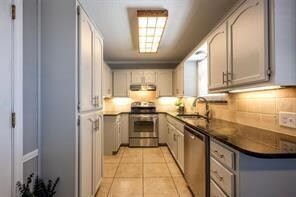 211 Pine St, Weatherford, TX 76086 - photo 7